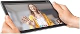 Lenovo Tab P11 Tablet 11" Snapdragon 662 4GB RAM 128GB WiFi Android 10 view 4