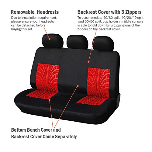 3 AUTOYOUTH+Covers+Universal+Protectors+Accessories