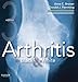 Arthritis in Black and White E-Book