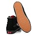 Vans Sk8-Hi Skate Shoe