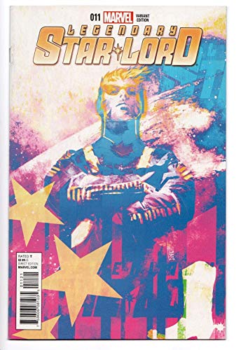 1 Legendary+Star+Lord+11+Sorrentino