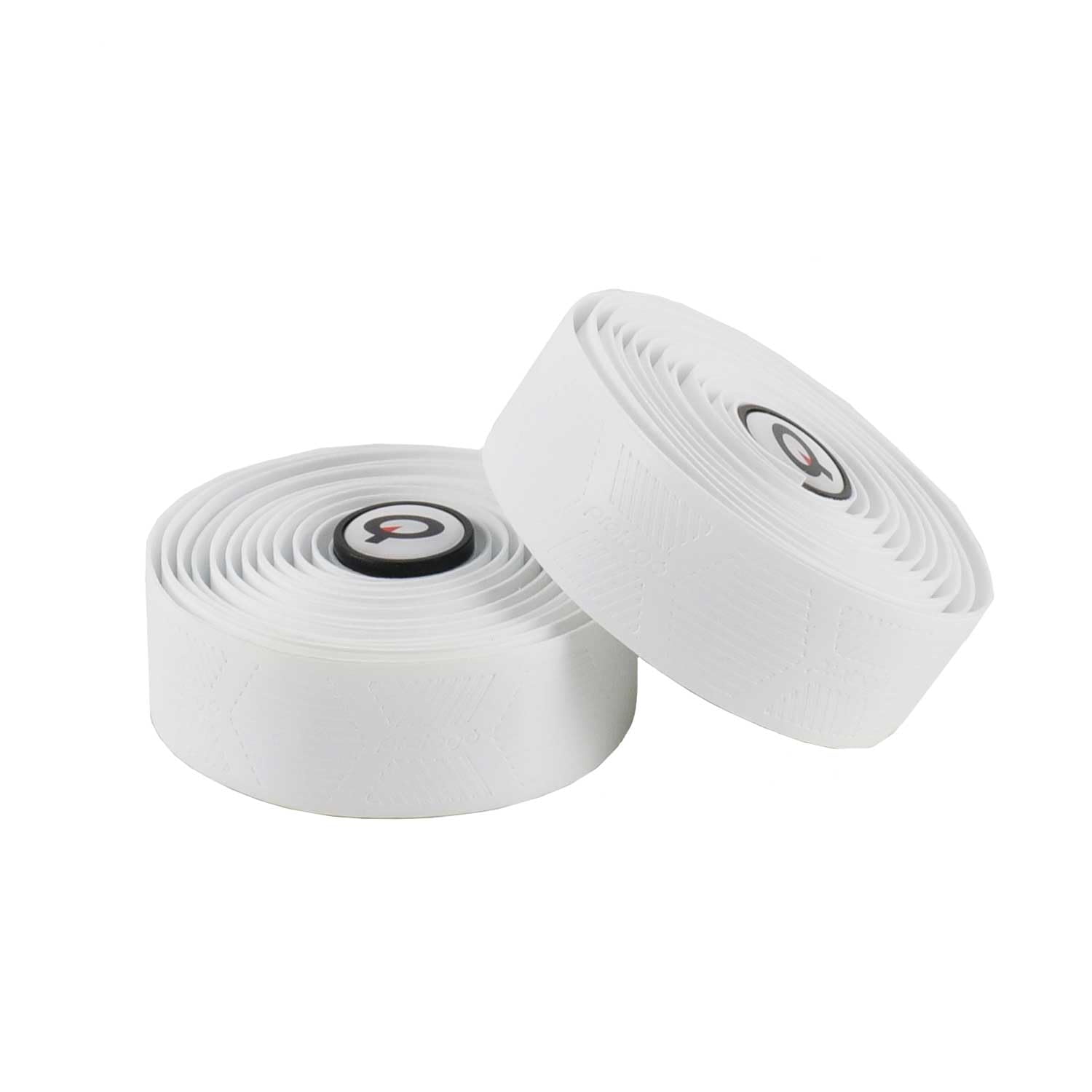 Prologo Esatouch Handlebar Tape, White