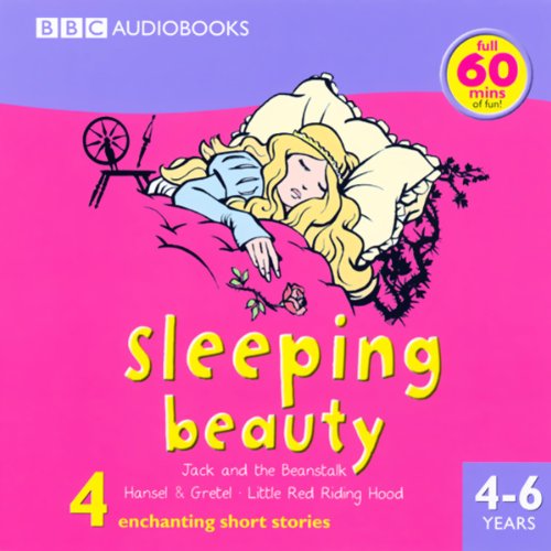 Download Sleeping Beauty