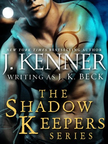 The-Shadow-Keepers-Series-6Book-Bundle-When-Blood-Calls-When-Pleasure-Rules-When-Wicked-Craves-Shadow-Keepers-