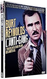 L'Anti-gang