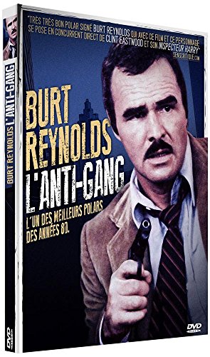 L'Anti-gang