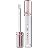 Anastasia Beverly Hills - Cosmic Collection Lip Gloss