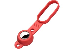 Stud Finder, RIUORKIE Stud Finder Wall Scanner Magnetic Stud Finder with 27 Lbs Pull Rare Earth Magnetic Studball, No Batteries Needed, Suitable for 5/8" Drywall, Plywood, Ceramic, Plank and Etc.