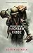 Redemption at Hacksaw Ridge: The gripping true story that inspired the movie