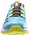 adidas Women's Vigor 6 tr w Running Shoe