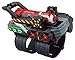 Bandai Ressha Sentai ToQger DX ToQ Changer