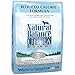 Natural Balance Original Ultra Brown Rice, Chicken & Chicken Meal Formula Reduced Calorie Dry Dog Food, 28 Pounds