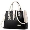 Purses-and-Handbags-for-Women-Tote-Shoulder-Crossbody-Bags-with-Long-Strap-Detachable