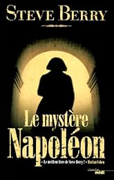 Le  mystère Napoléon