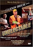 Glenn Beck Unelectable