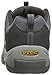 KEEN Women's Oakridge Shoe