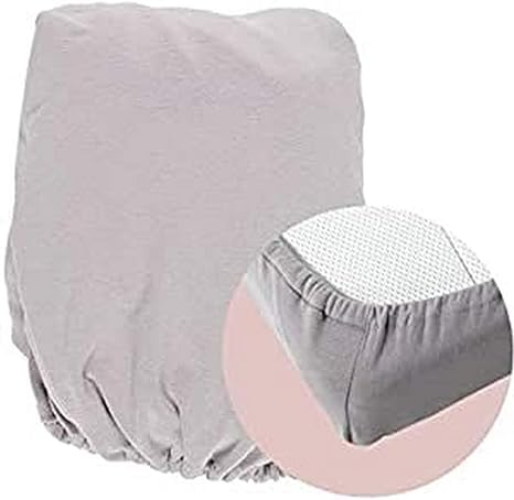 cot bed sheets 120 x 60