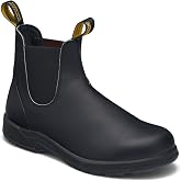 Blundstone All Terrain