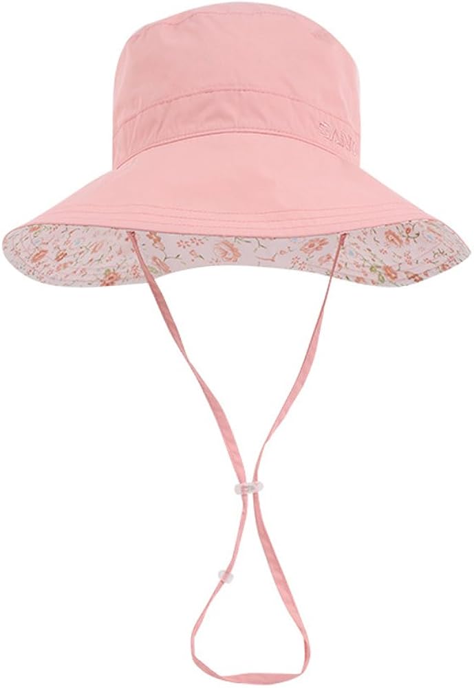 Quick dry sun hat Outlet