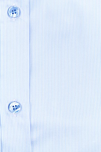 Versace Collection Trend Fit Dress Shirt | Desertcart Belize