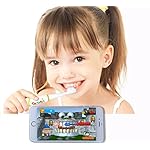 Grush Smart Electric Toothbrush