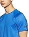Under Armour Men's MK1 Short Sleeve T-Shirt