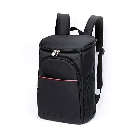 UCYG 17L Bolsa De Termicas con Aislamiento, Bolsa Nevera Pequeña Y ...