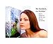 COLLAR Aquarium Air Pump - Quiet Air Pump - Fish Tank Air Pump - Fish Oxygen Air Pump Accessories Silicone Tubing Air Stone Aquarium Kit Aquarium up to 50 Gallons Apump Maxi Plus (2 outlets USA)