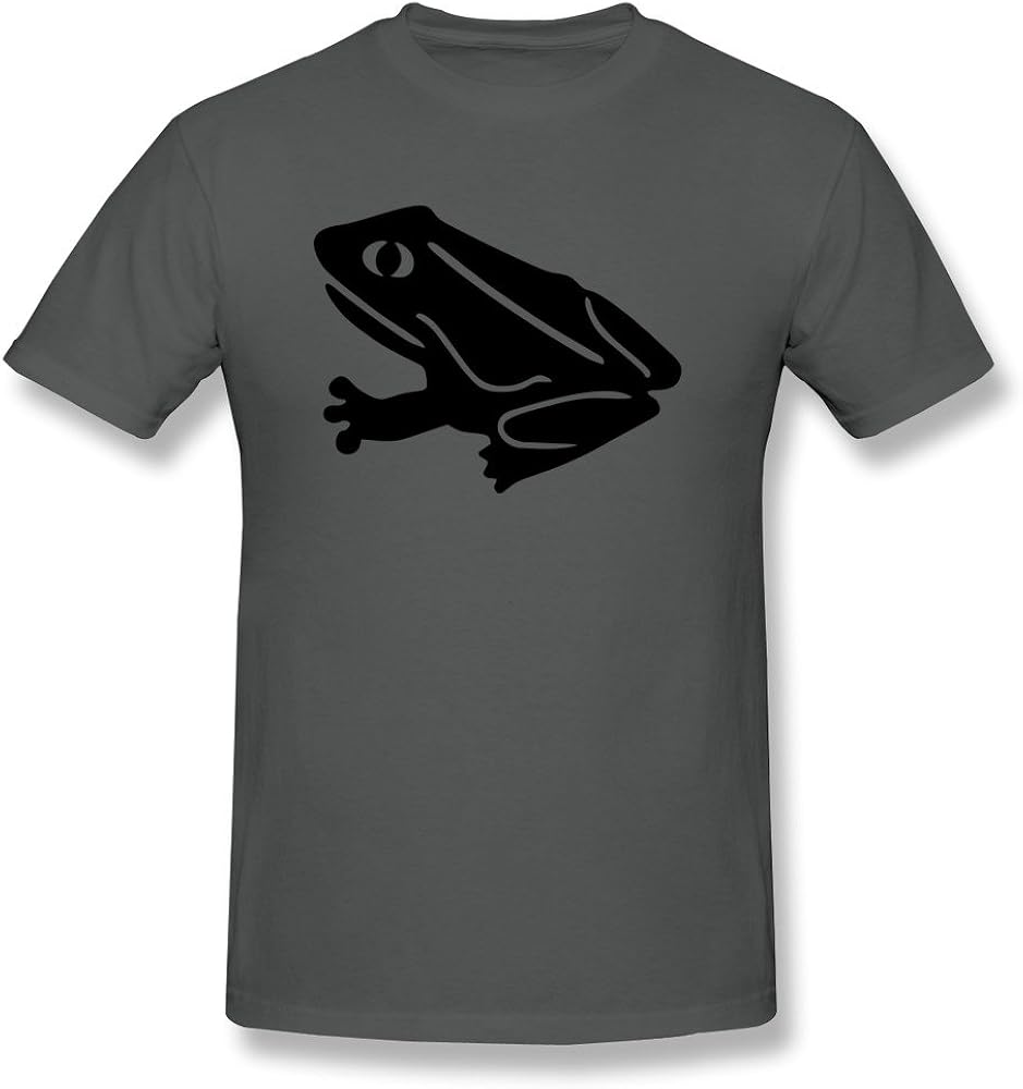 x ray frog t shirts