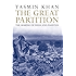The Great Partition