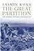 The Great Partition