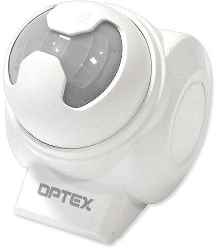 OPIVPBAT Batterie De Rechange Pour Moniteur De Poche Optex
