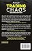 Trading Chaos: Maximize Profits with Proven Technical Techniques