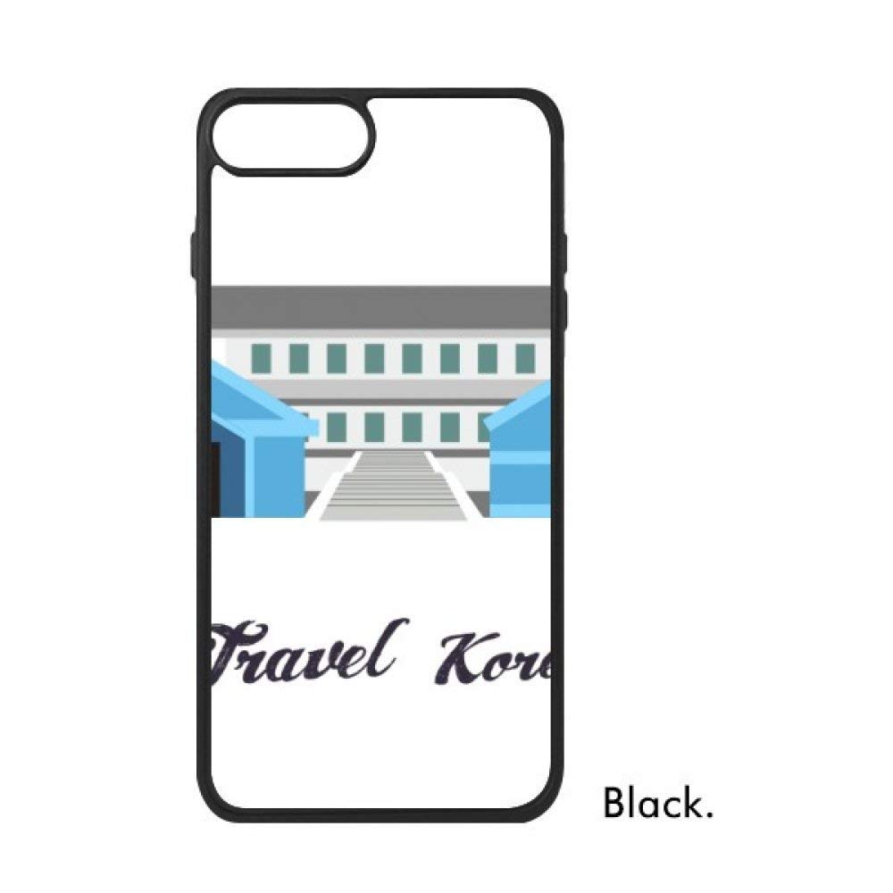 Cold Master Diy Demilitarized Zone In Korea Apple Cover Amazon In Electronics