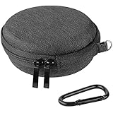 Geekria Shield Case For JBL TUNE 770NC, E40BT, E30, Tune 750NC, 700BT Headphones