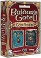 Baldur's Gate 2: Ultimate Collection (Shadows of Amn and Throne of Bhaal) - PC