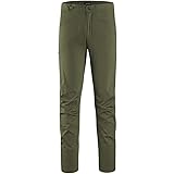 Arc'teryx Konseal Pants