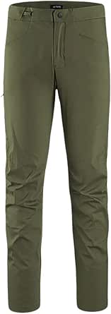 Arc'teryx Konseal Pants