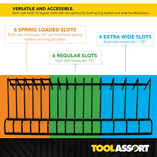 3 Organizer+Storage+Organization+Variety+Insulated