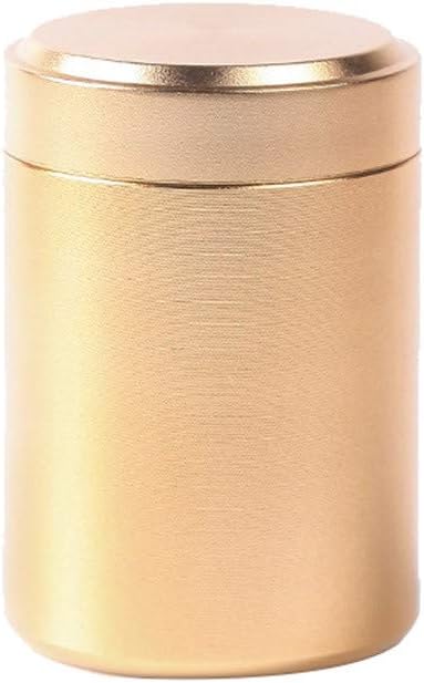 gold tea coffee sugar