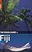 The Rough Guide to Fiji 1 (Rough Guide Travel Guides) by Ian Osborn