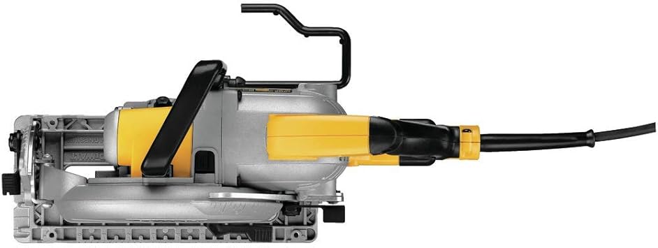 https://images-na.ssl-images-amazon.com/images/I/511K2jtYPrL._AC_SY355_.jpg