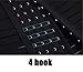 Bafully Women's Waist Trainer Corset for Weight Loss Long Torso