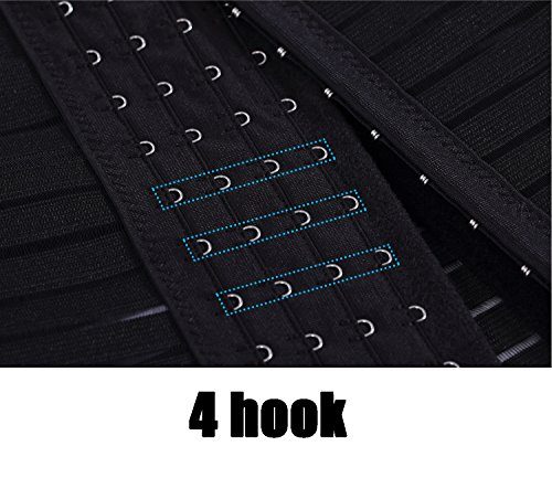 Womens-waist-trainer-corset-for-weight-loss-long-torso