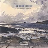 EugÃ¨ne Isabey by 
