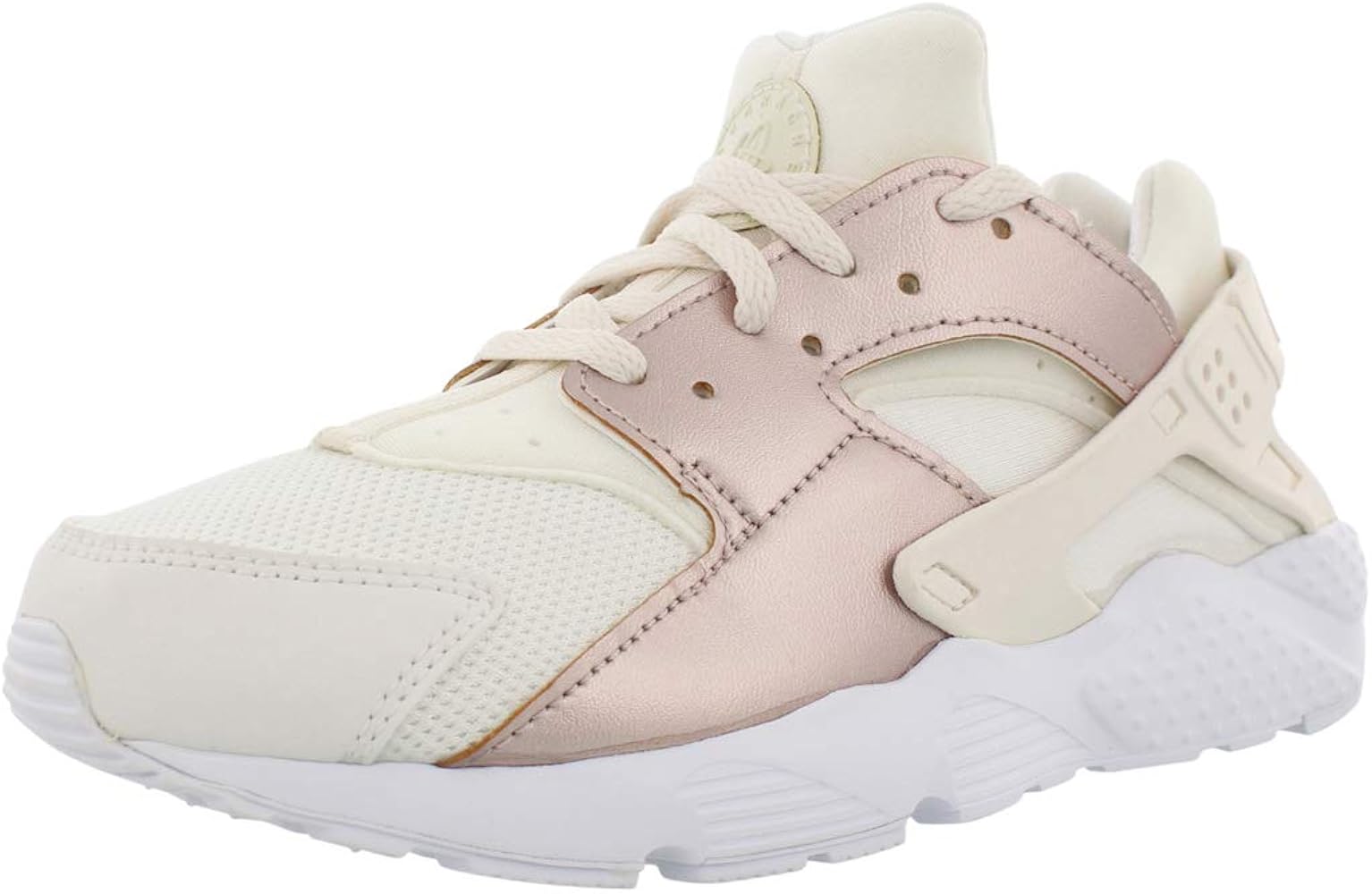 huarache free kids pink