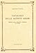 Catalogo delle monete arabe nella Biblioteca Com. Di Palermo (rist. anast. 1892)