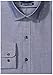 Buttoned Down Men's Classic Fit Spread-Collar Supima Cotton Dress Casual Shirt