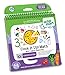 LeapFrog LeapStart Kindergarten Activity Book: Cook It Up! Math and Logic & Reasoning