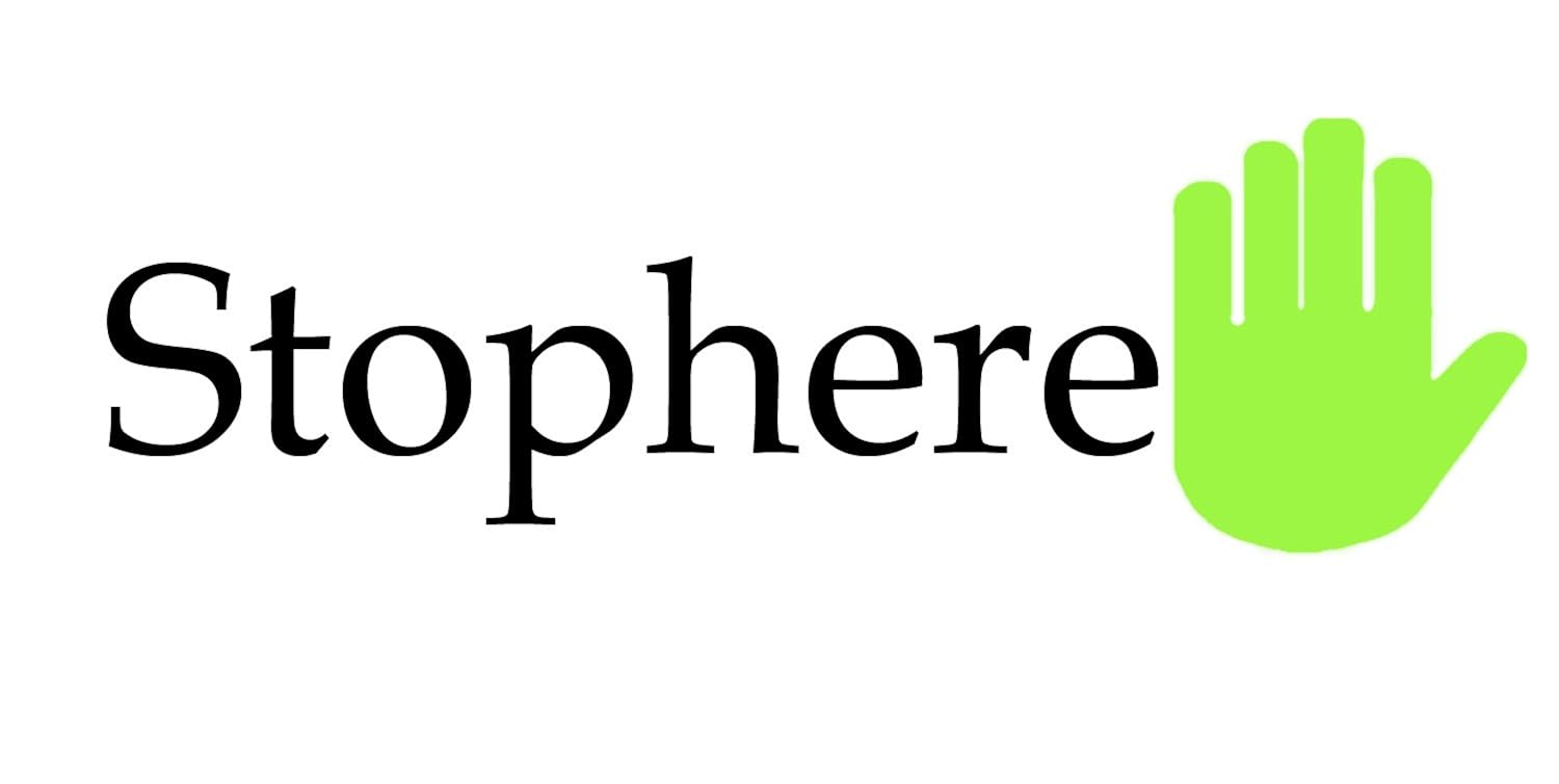 stophere women's potli (multicolor,bg-18970)